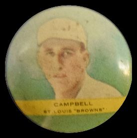 000 Campbell